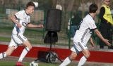 U19: strzelanina w Łodzi